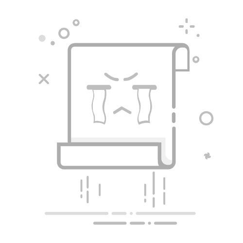 快手视频收益计算方法详解（从浏览量、点赞数到广告分成）